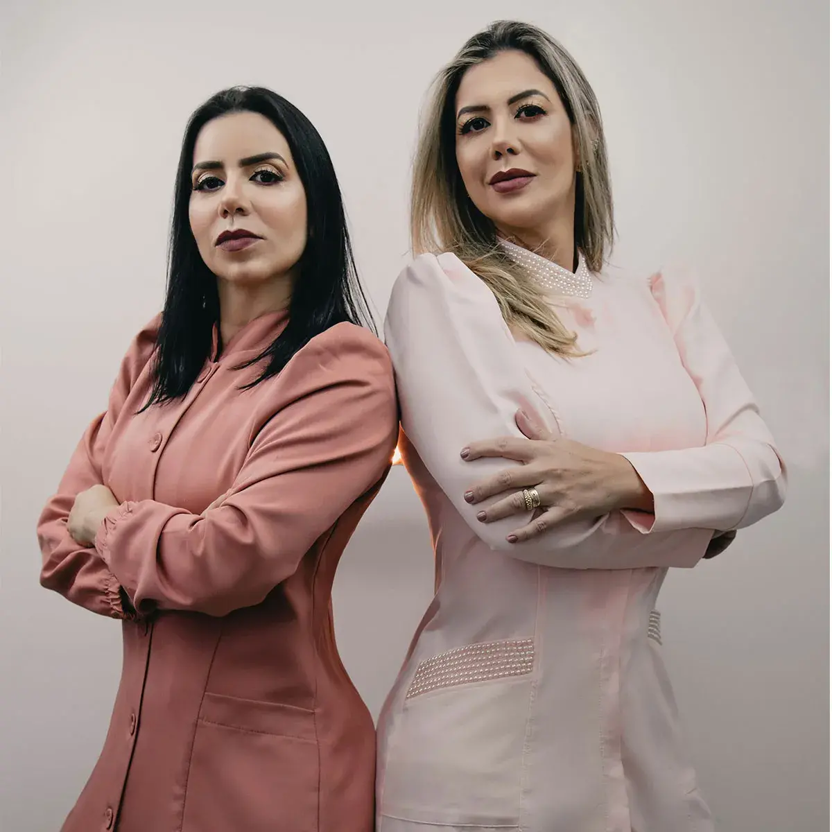 Impuestos: lo que toda emprendedora debe saber