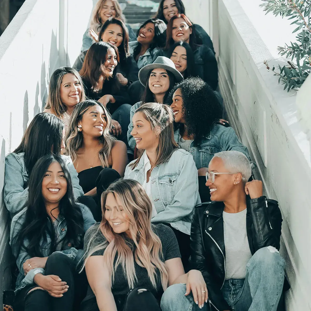 Cómo presupuestar y controlar gastos