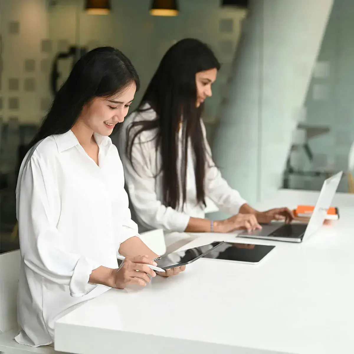 Conceptos básicos de contabilidad para tu negocio