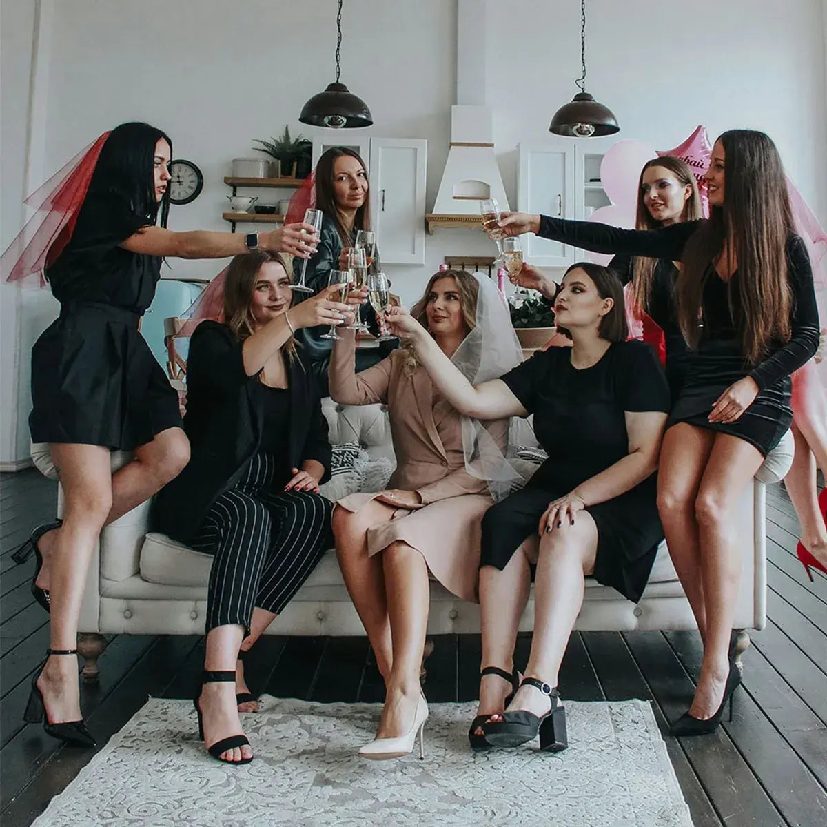 Registro de marca: protege tu identidad