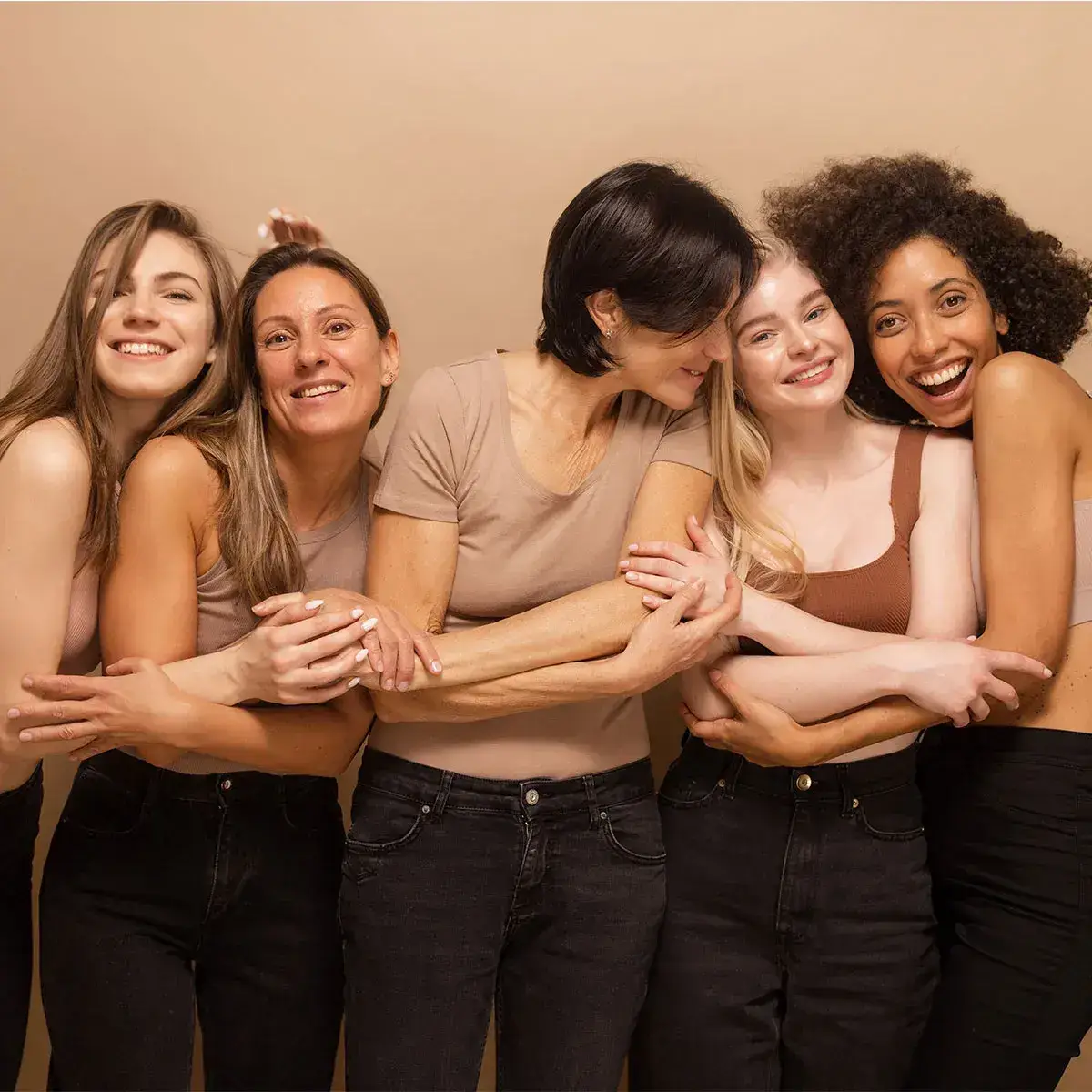 Organización y productividad para emprendedoras