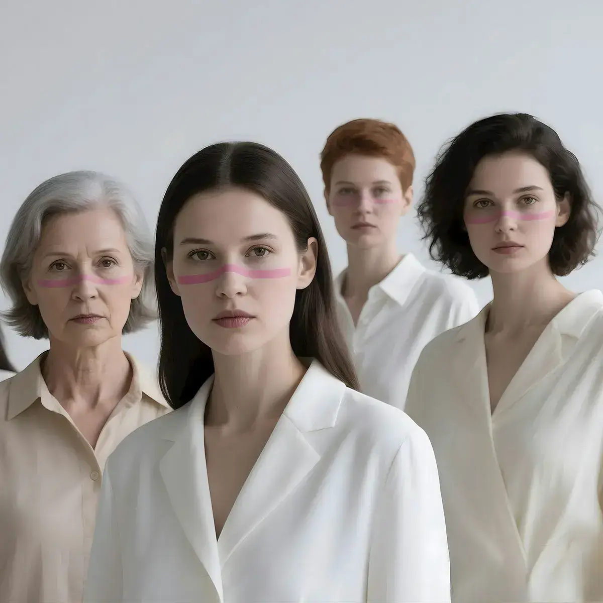 Cómo lanzar tu negocio digital desde cero