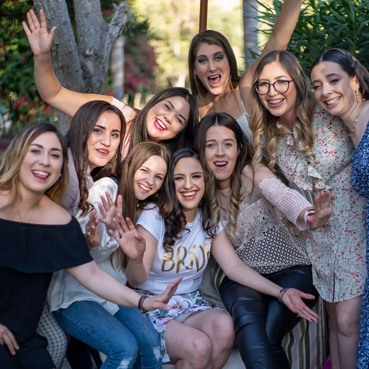 Separa tus finanzas personales y de tu negocio