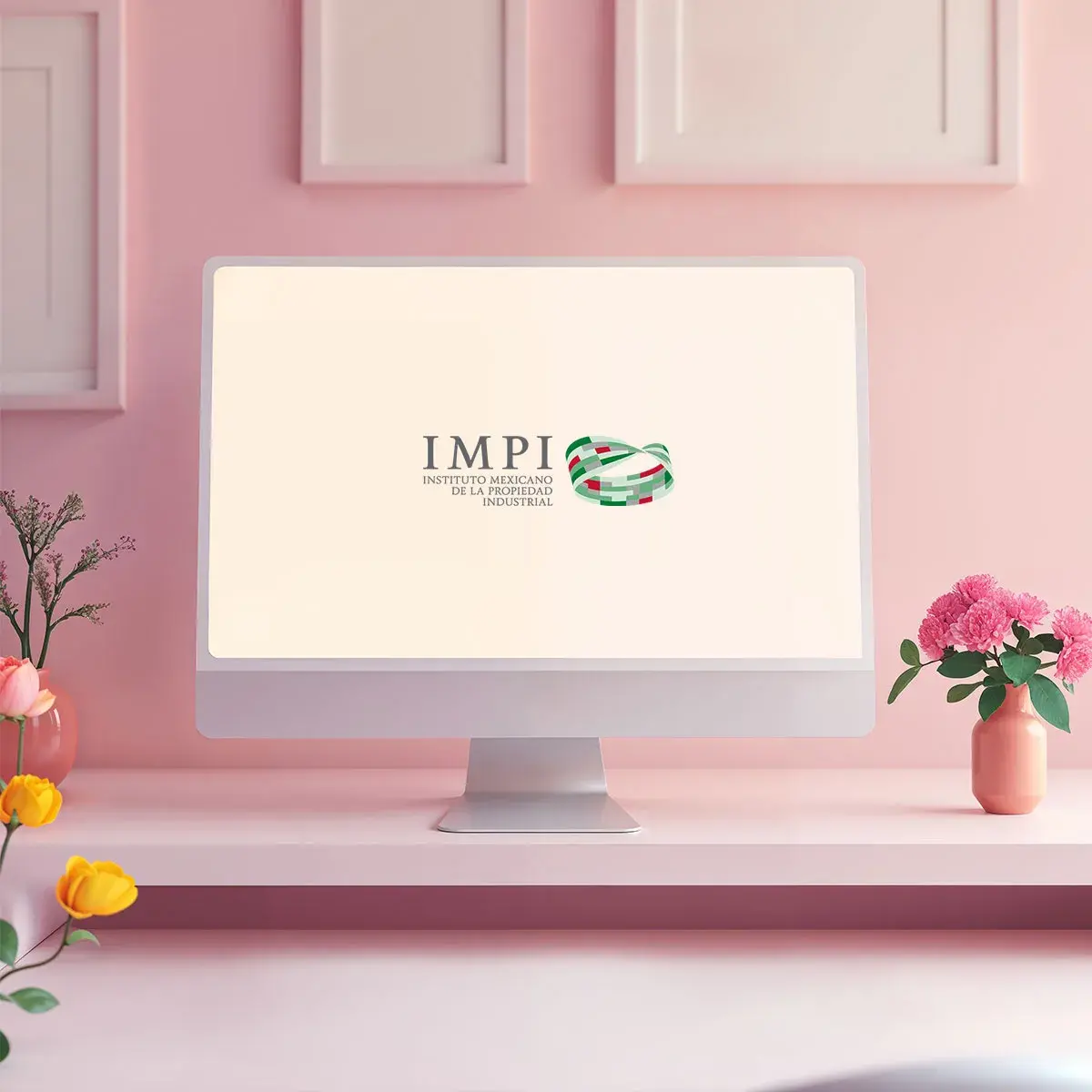 ¿Por qué registrar tu marca desde el inicio?