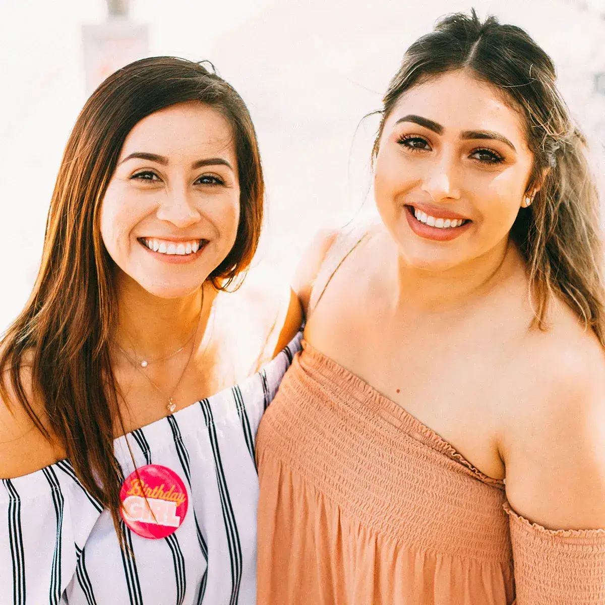 Aprende a ponerle precio a tu talento