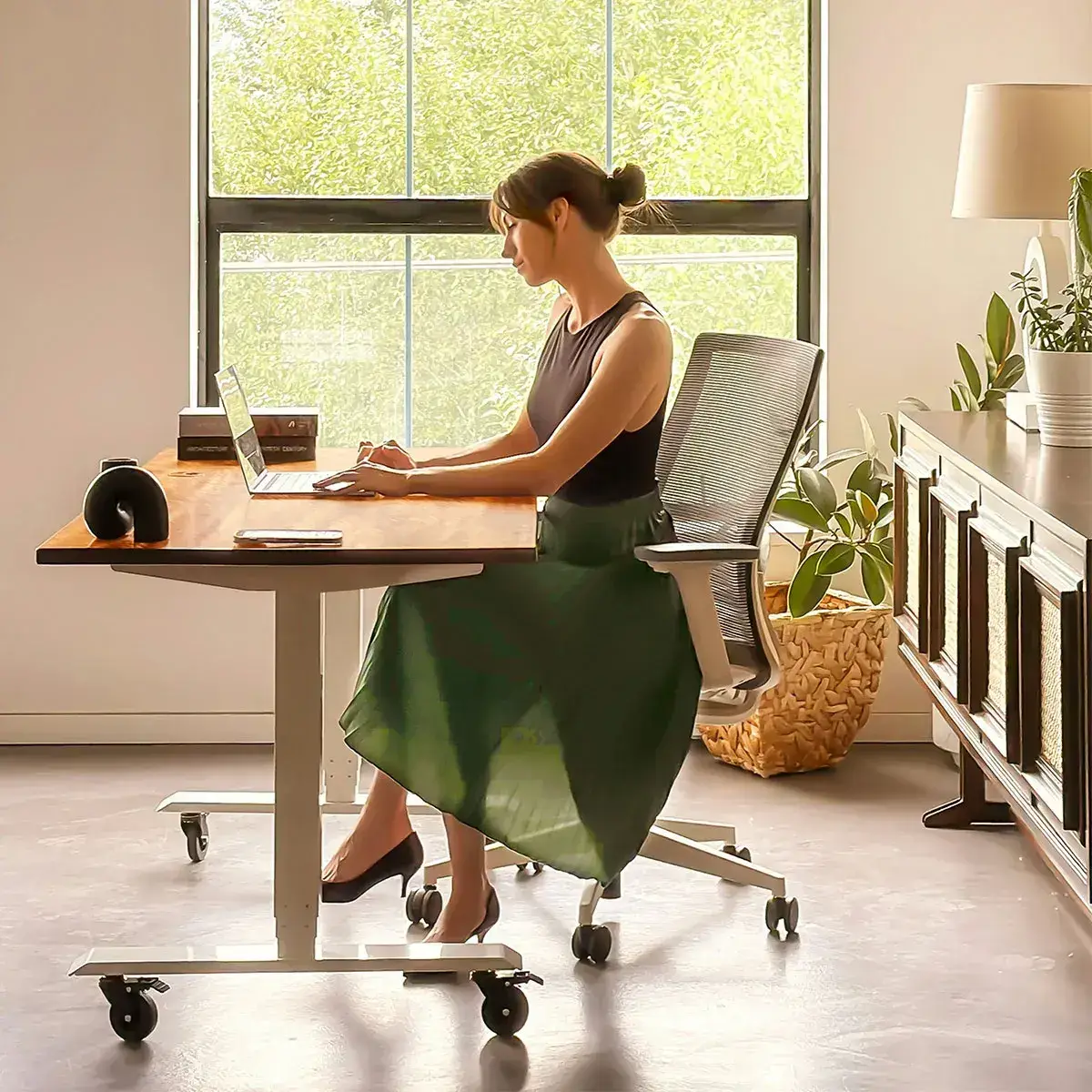 Construye una base legal sólida para tu emprendimiento