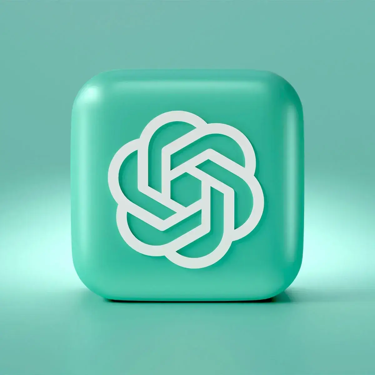 Cómo utilizar ChatGPT para acelerar el crecimiento de tu negocio