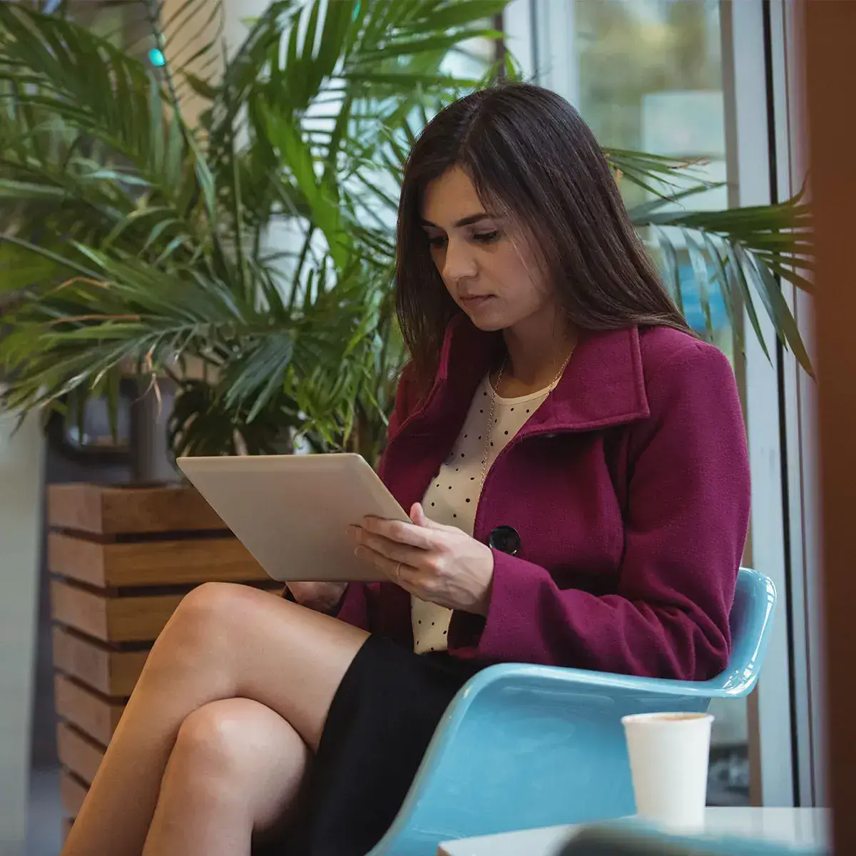 El equilibrio emocional como herramienta estratégica para emprender