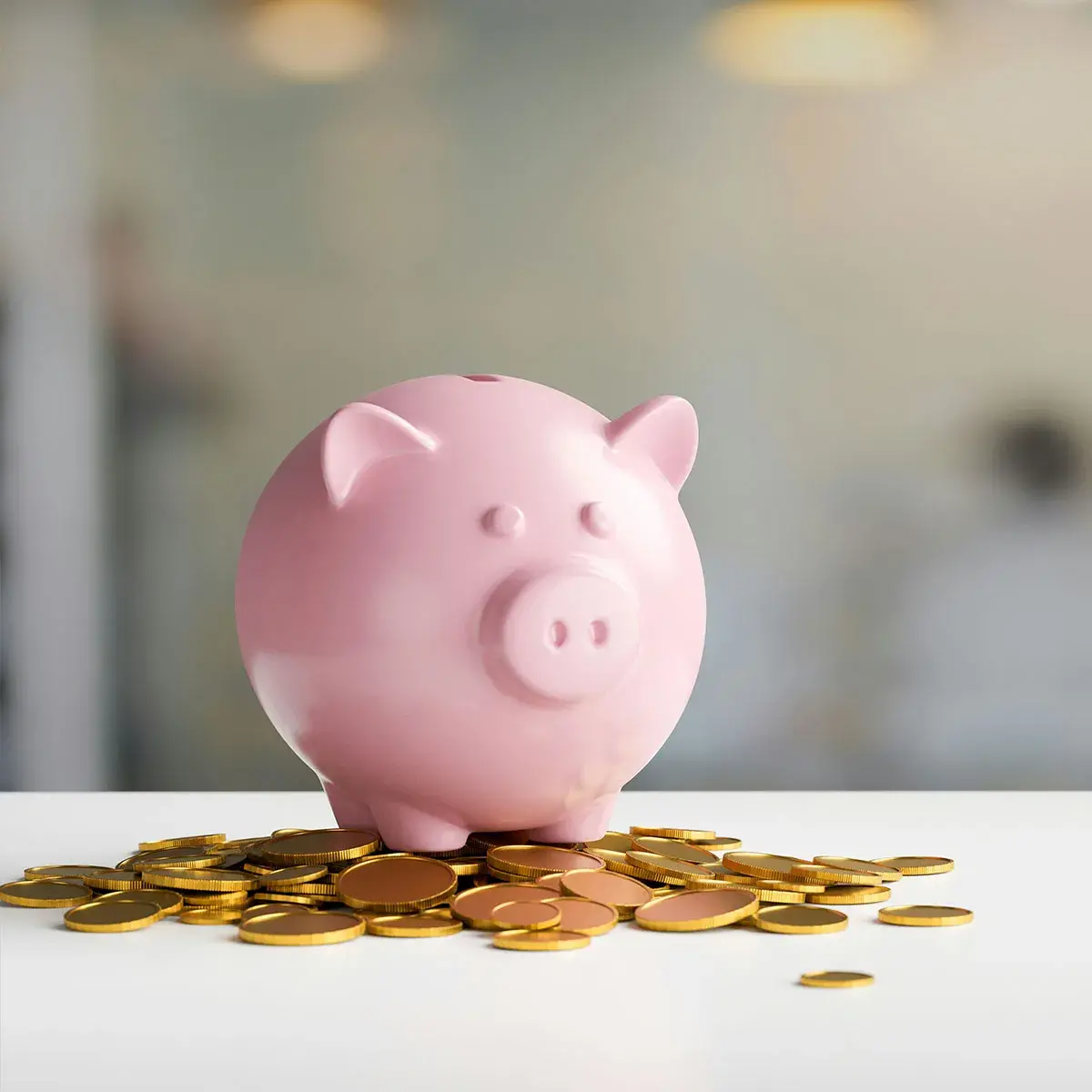 Cómo enfrentar legalmente un conflicto con un cliente sin morir en el intento