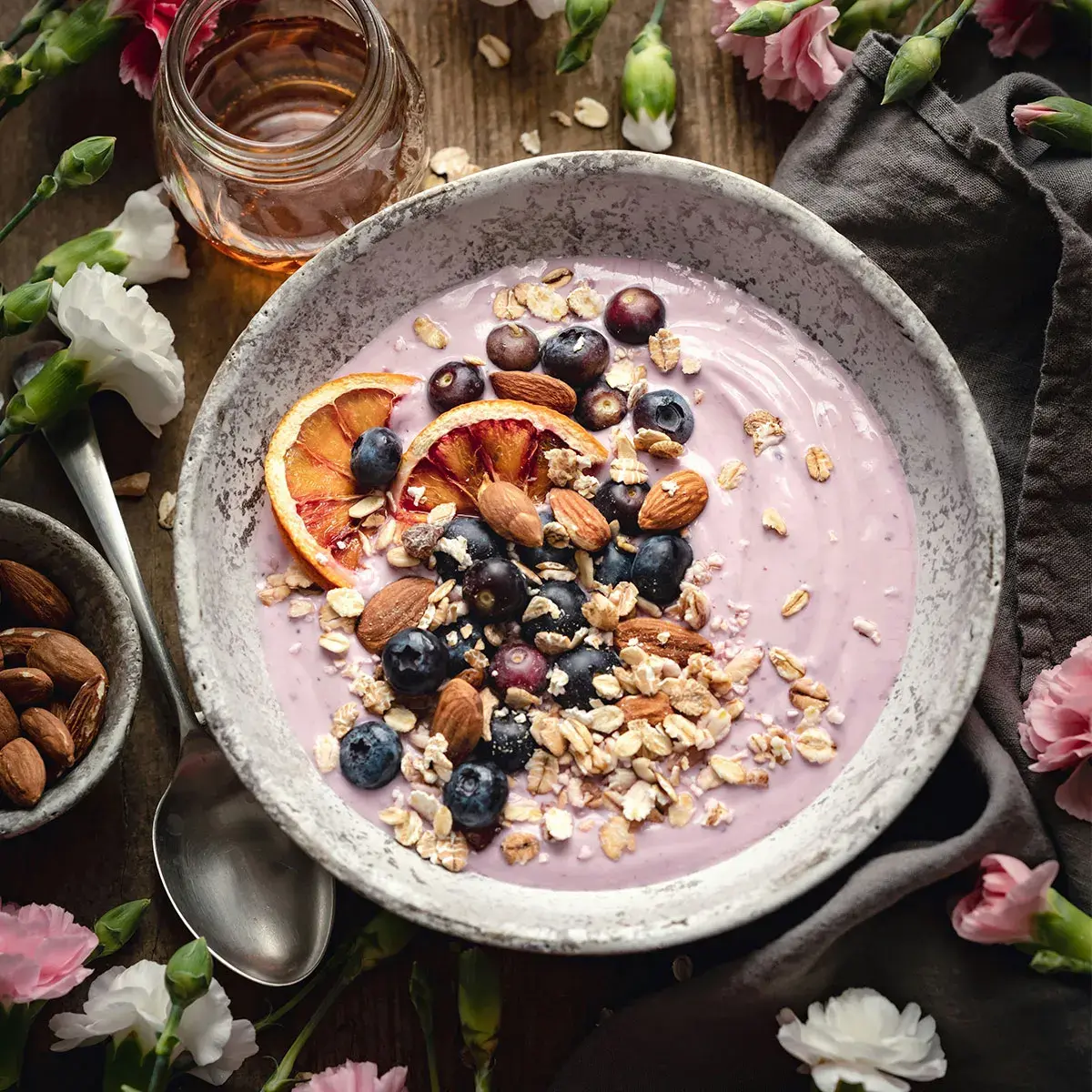 Cómo enfrentar legalmente un conflicto con un cliente sin morir en el intento