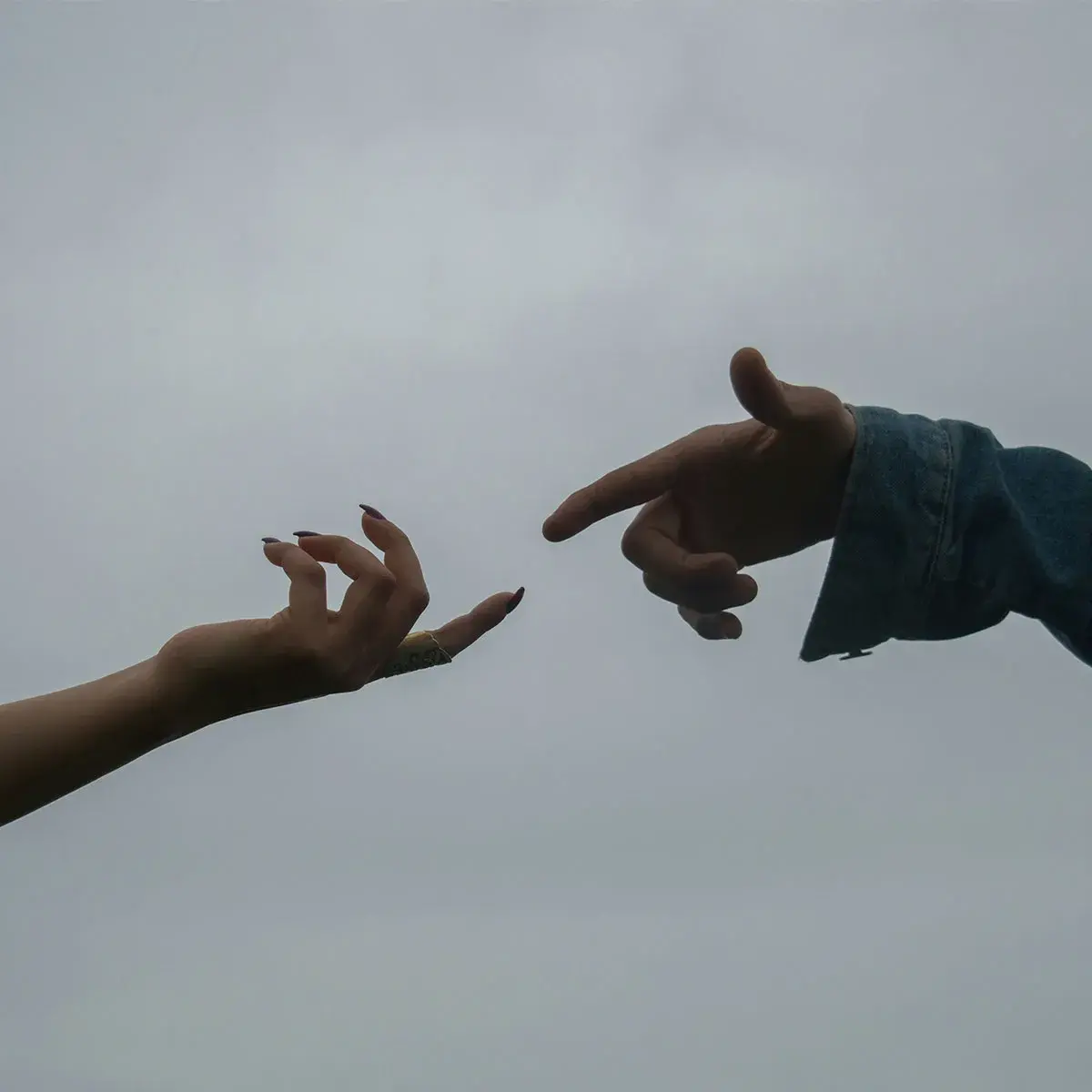 Emprender en medio de la duda: lo que nadie te dice sobre confiar en ti