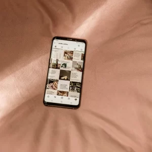 Microemprendimientos digitales: negocios pequeños con gran impacto