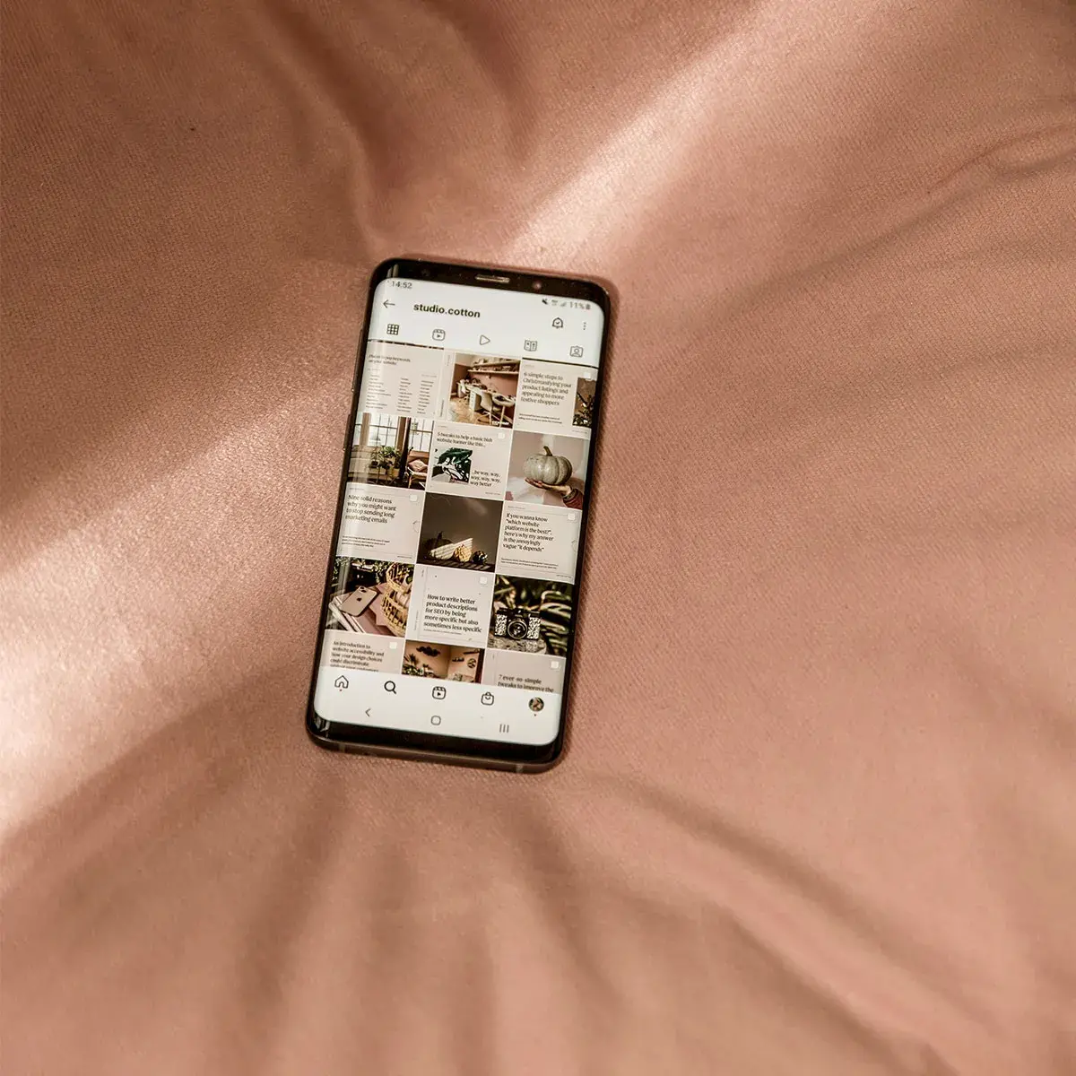 Microemprendimientos digitales: negocios pequeños con gran impacto