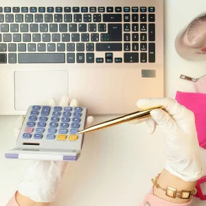 Microemprendimientos digitales: negocios pequeños con gran impacto