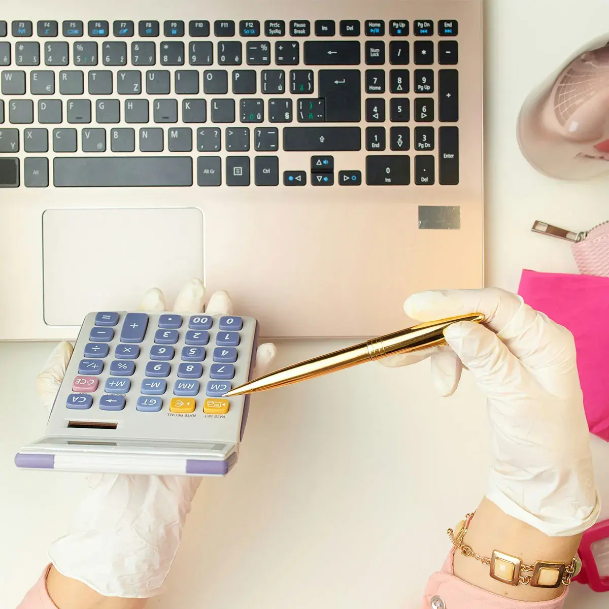 Microemprendimientos digitales: negocios pequeños con gran impacto