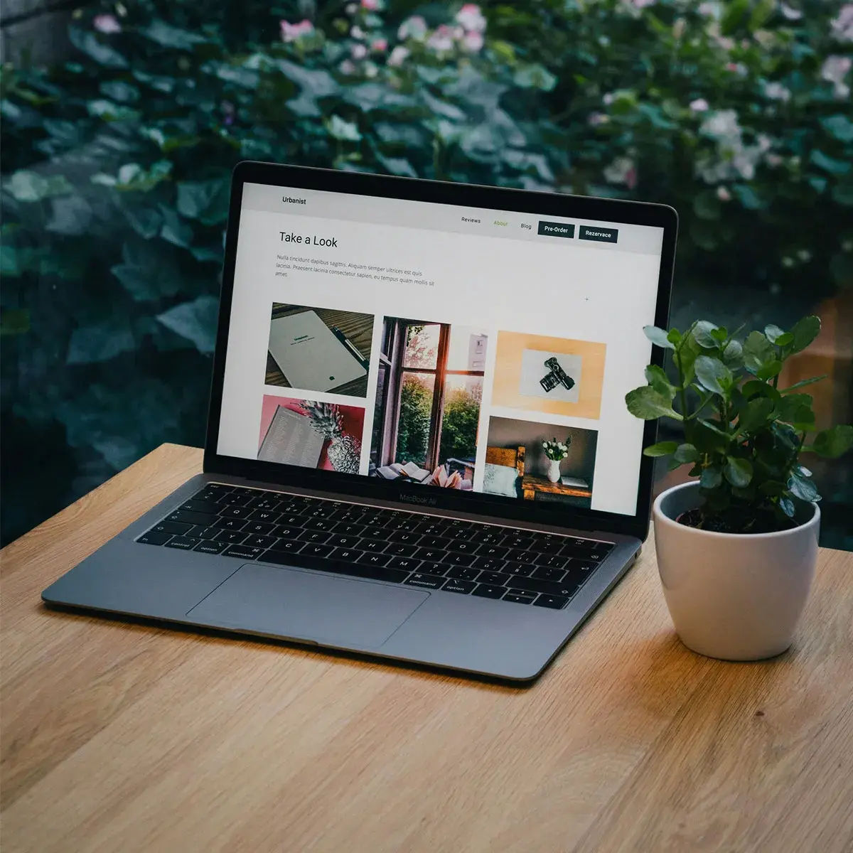 Riesgos legales en sitios web